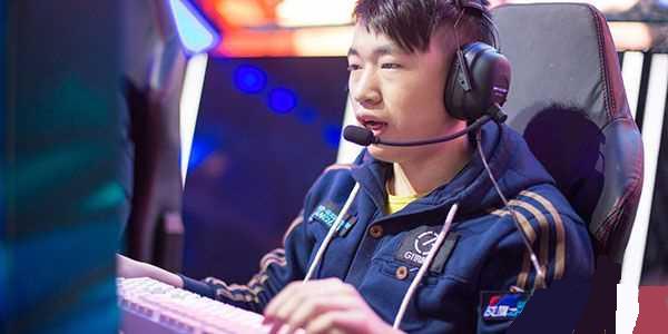 制定相应的 制定相应的