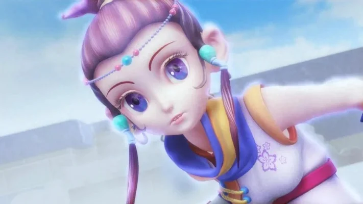 无论是正面 无论是正面