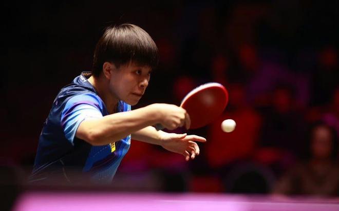 他们都表现 他们都表现