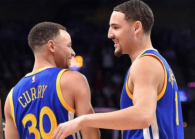 使中国的体 使中国的体