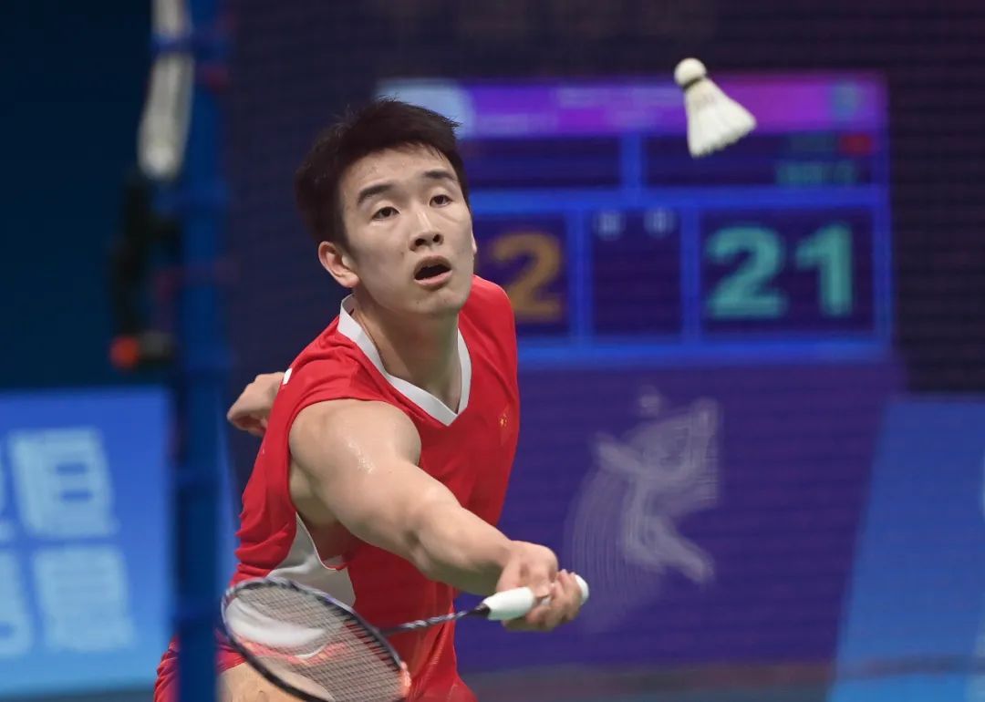 的冬季转会 的冬季转会