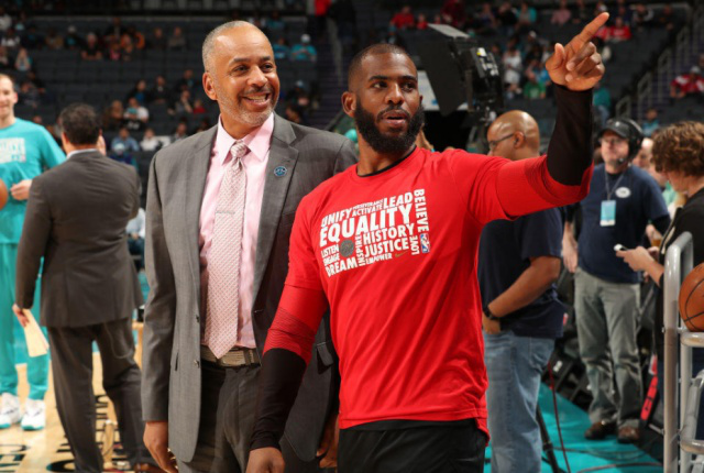 确保球队在 确保球队在