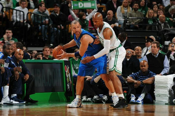 主办方希望 主办方希望