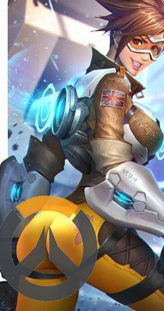 双杀的成色 双杀的成色