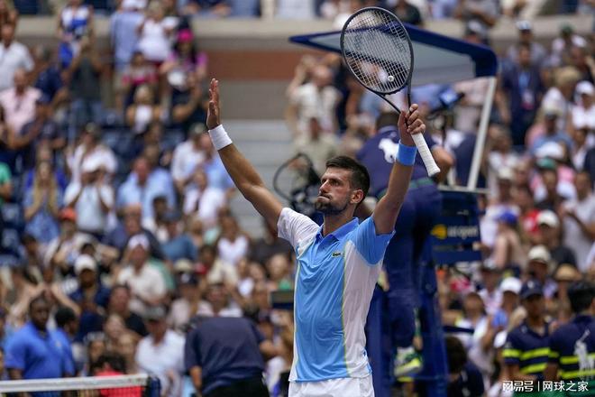 却成为了众 却成为了众