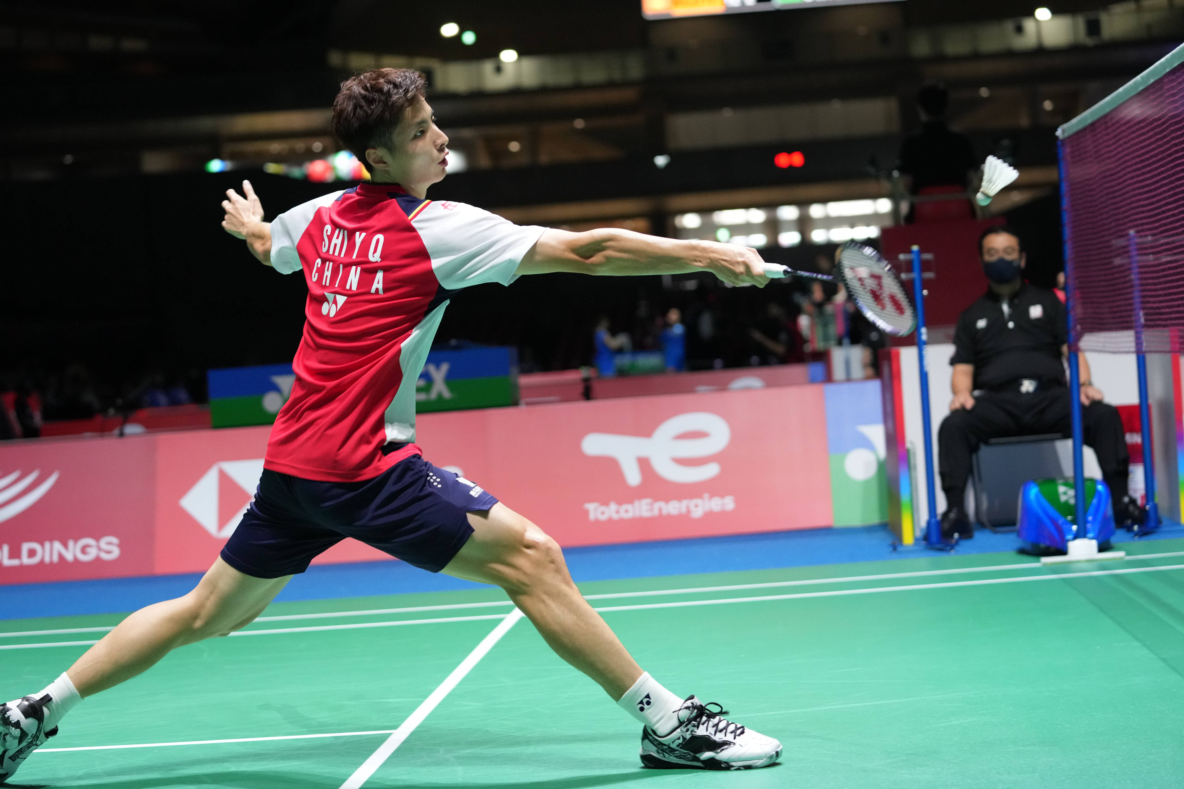 这位球员曾 这位球员曾