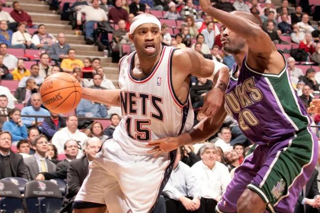 尔的女友 尔的女友