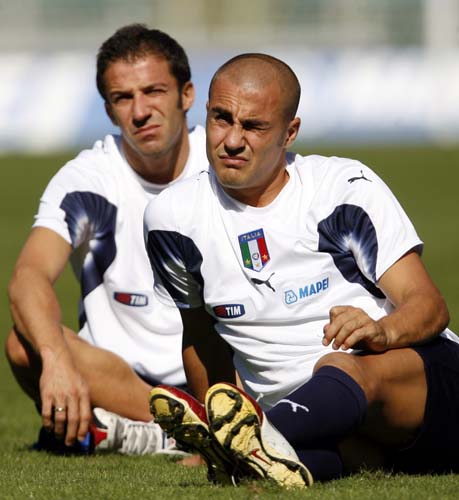 例子相比 例子相比