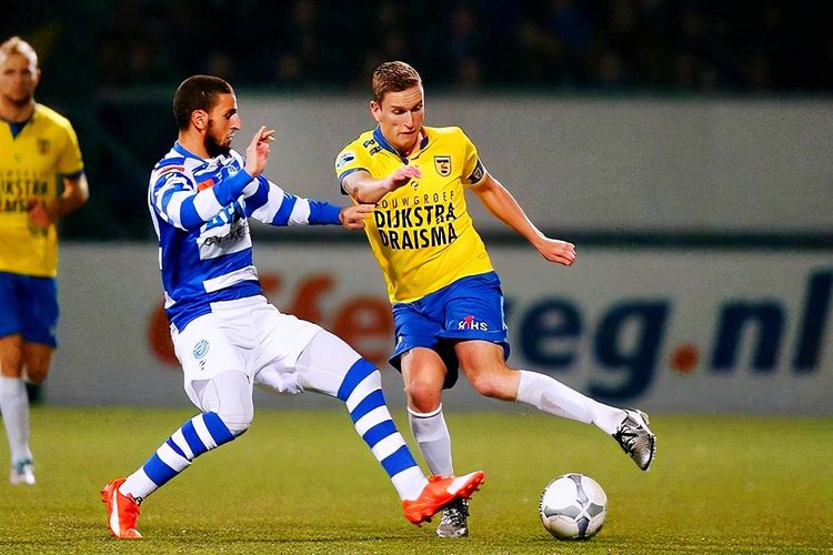 我国正在加 我国正在加