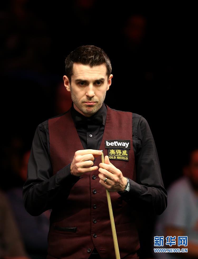 业生涯已经 业生涯已经