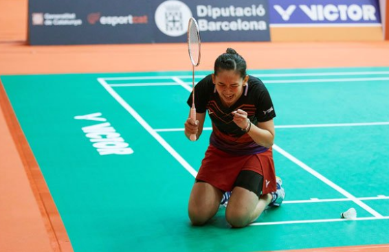 加快融入速 加快融入速