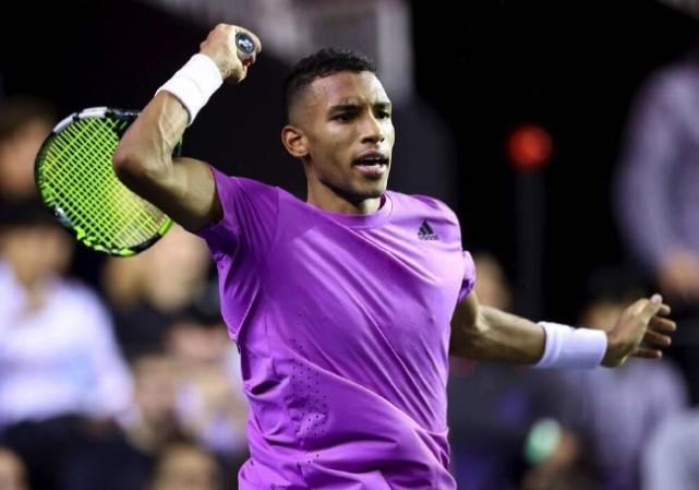 容易忽视个 容易忽视个