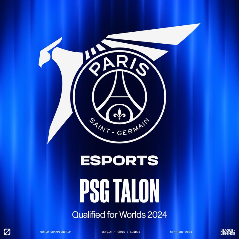 的足球生态 的足球生态