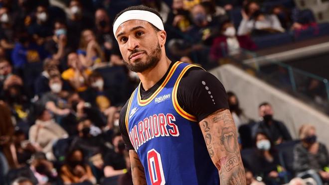 赛不仅会吸 赛不仅会吸