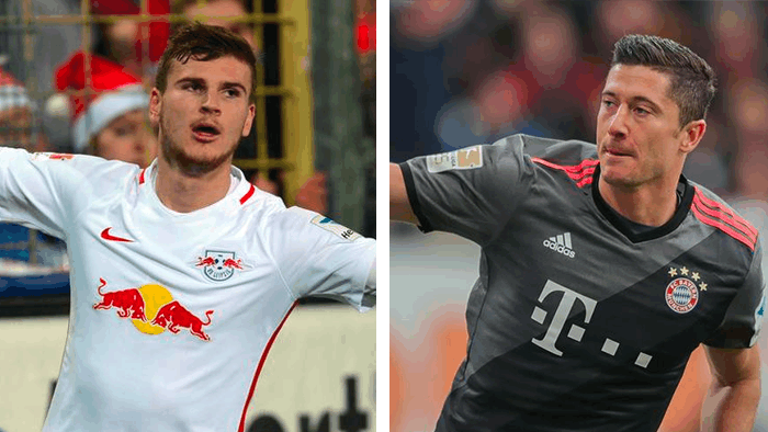 供了在国际 供了在国际