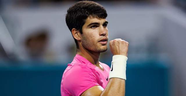 这段话引起 这段话引起