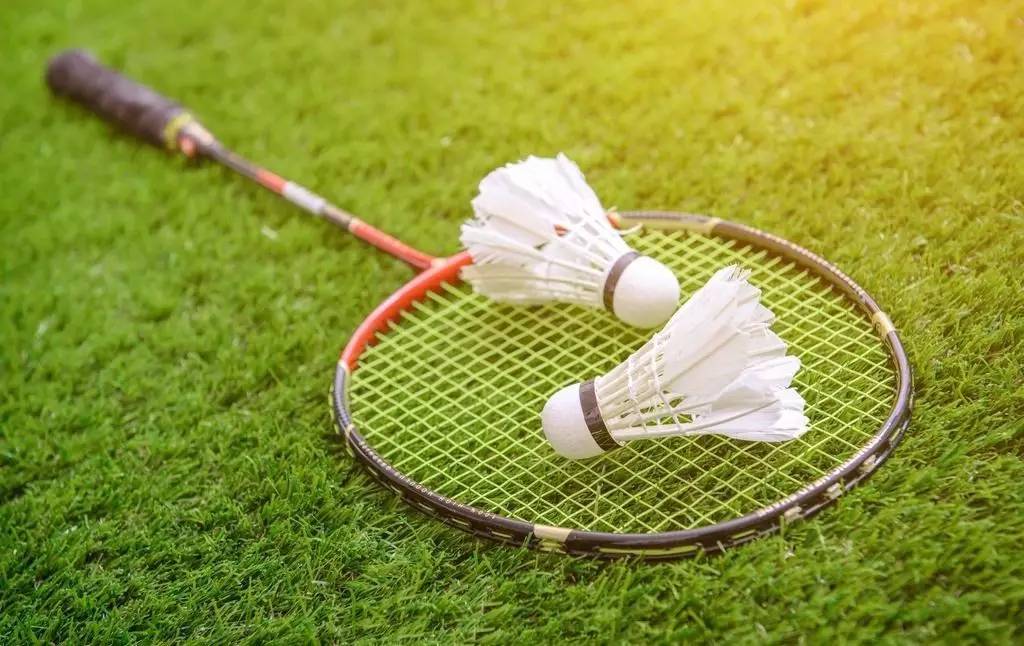 致命一击 致命一击