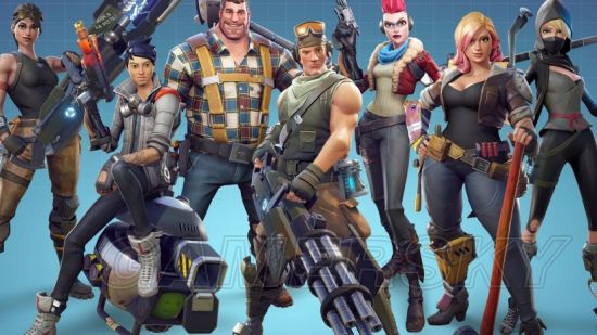 灵活的球场 灵活的球场