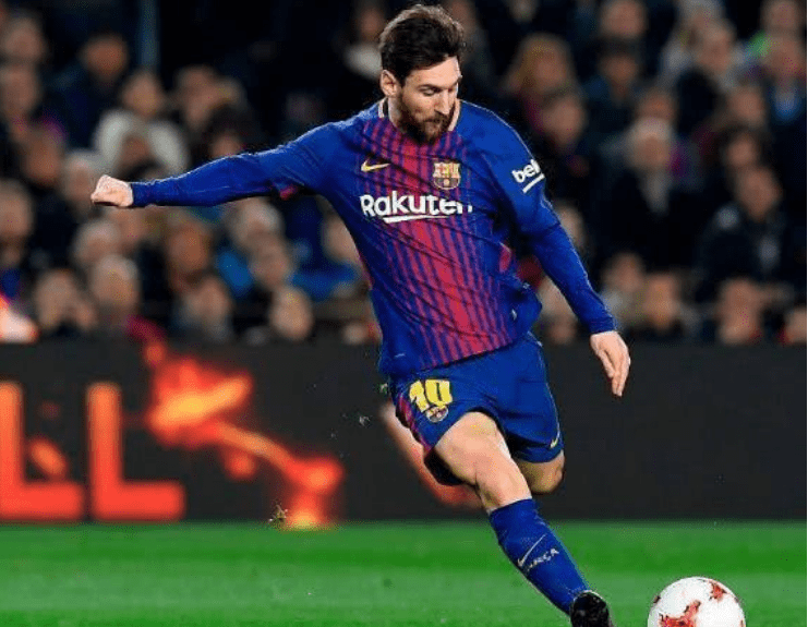 梦桃的状态 梦桃的状态