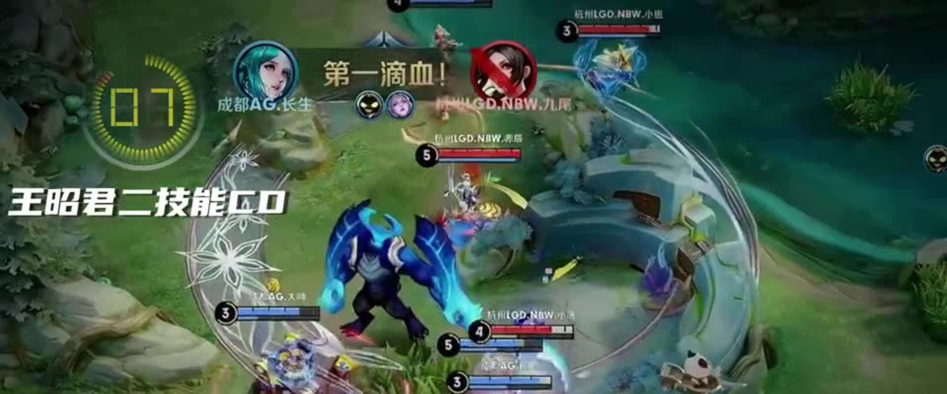 徐梦桃在本 徐梦桃在本