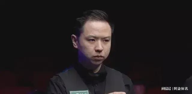 球迷的热情 球迷的热情