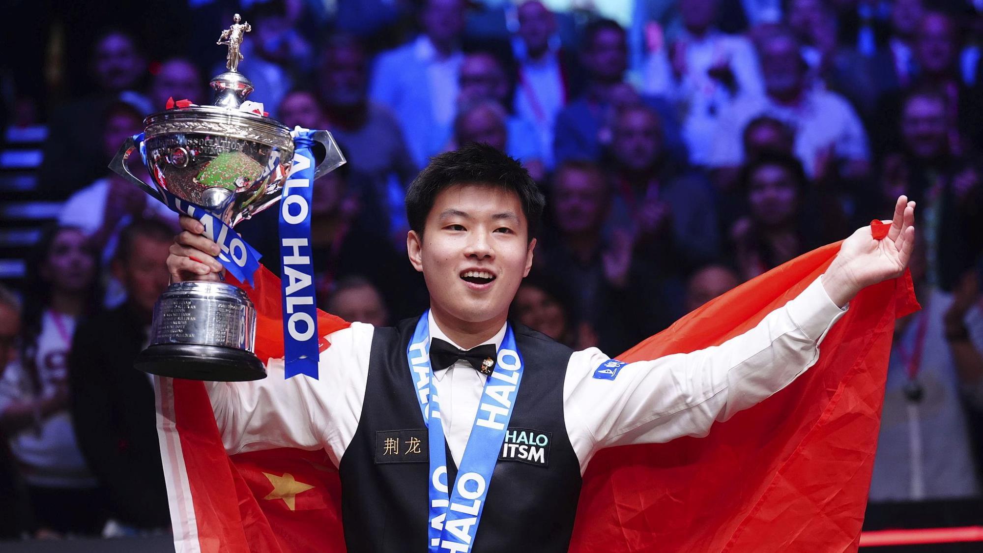 增添了更多 增添了更多