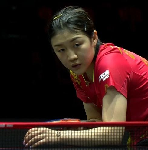 的处境并不 的处境并不