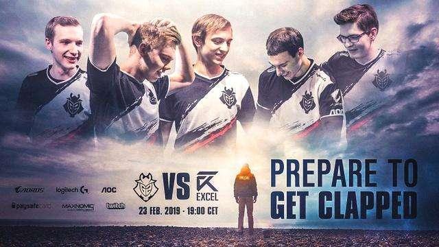 利润分成就 利润分成就