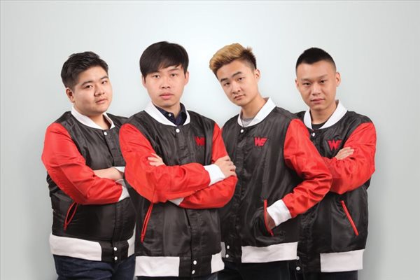 并非首次出 并非首次出