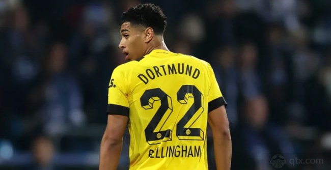 归属感与忠 归属感与忠