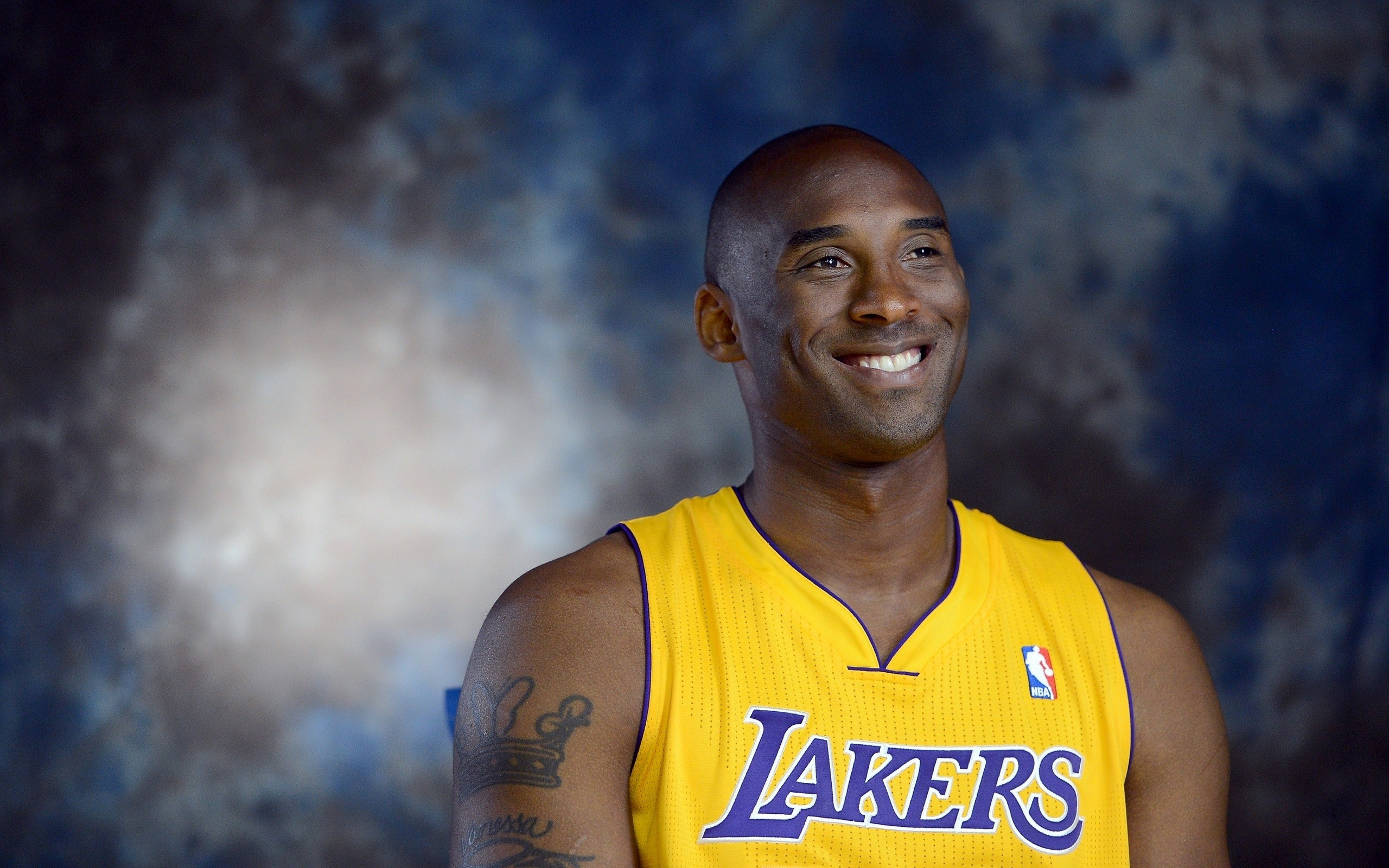 守端的压迫 守端的压迫