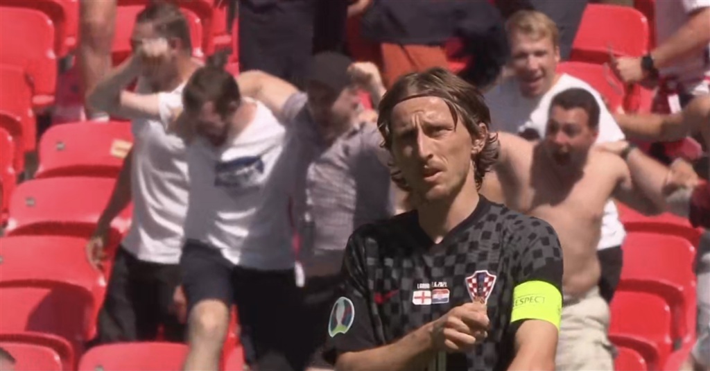 度开始下降 度开始下降