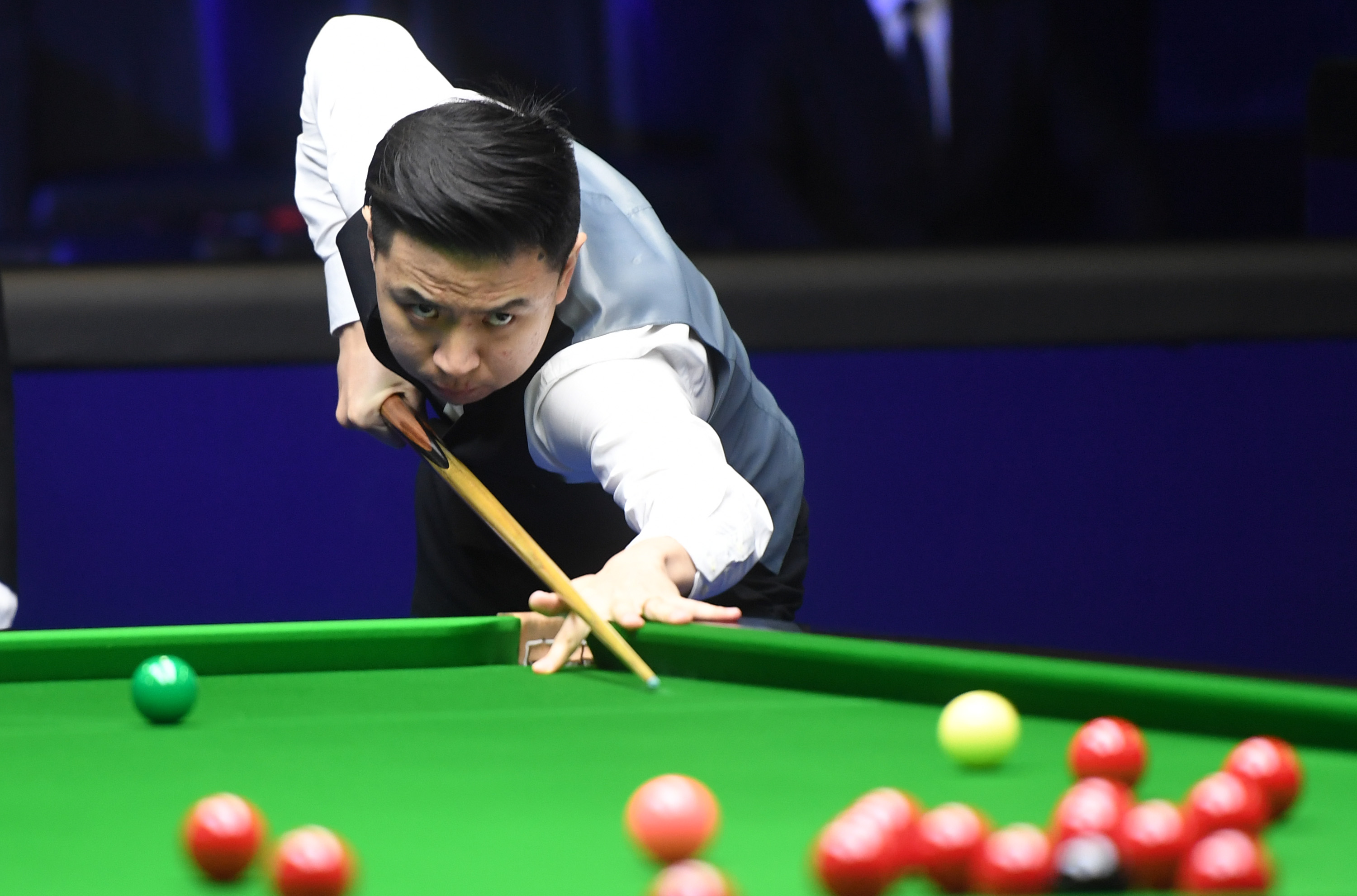 个赛季中 个赛季中