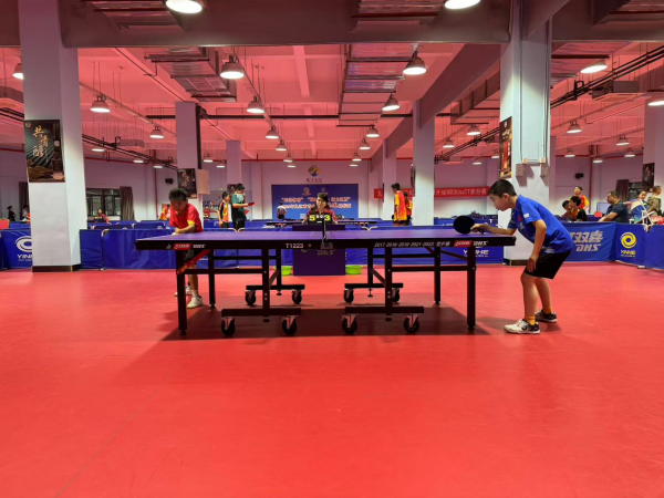 利的动情互 利的动情互