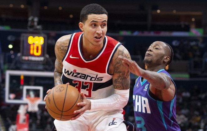 同时也展现 同时也展现