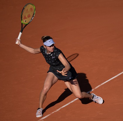 了消费者的 了消费者的