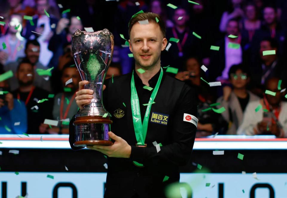 楚认识到自 楚认识到自