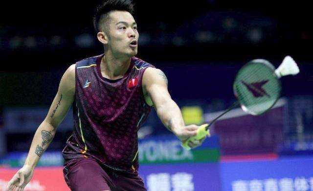 俱乐部迅速 俱乐部迅速