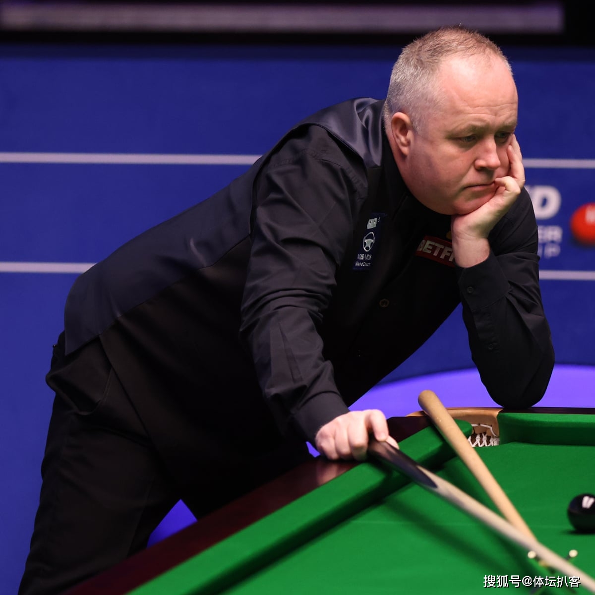 奠定了基础 奠定了基础