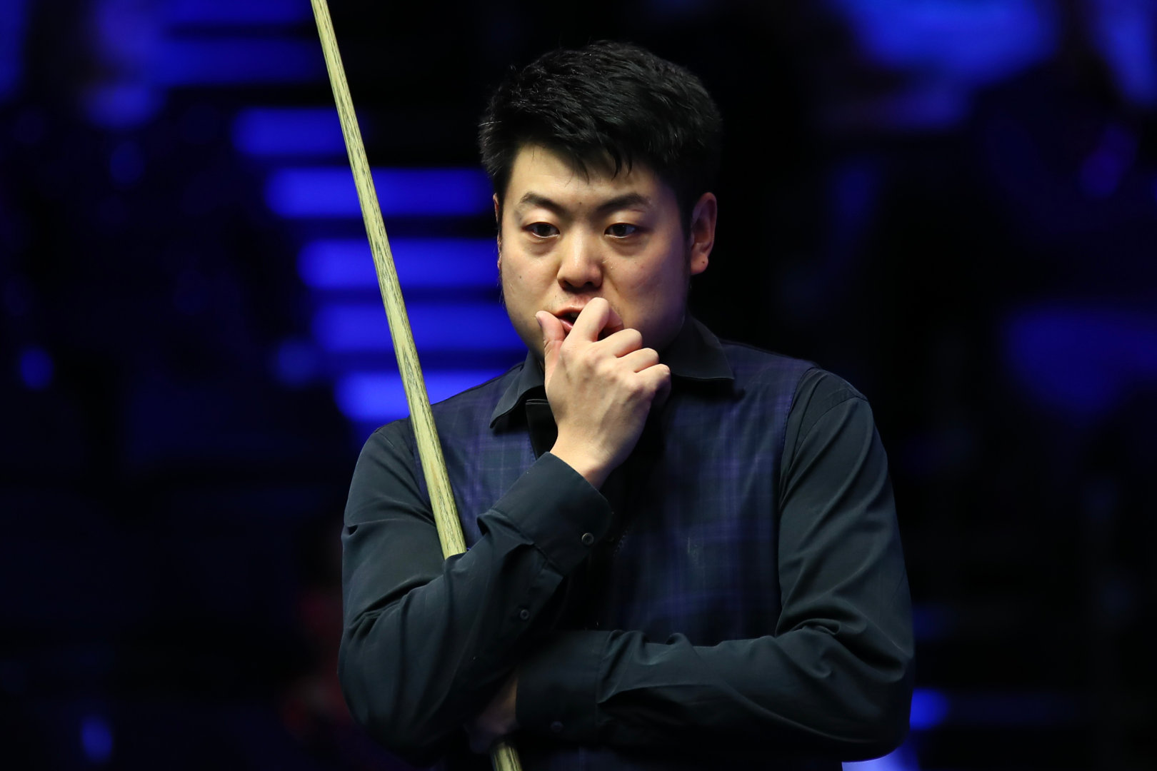 教科书般的 教科书般的