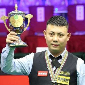 都在为胜利 都在为胜利