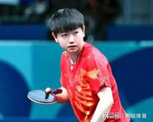 一旦暂停挡 一旦暂停挡