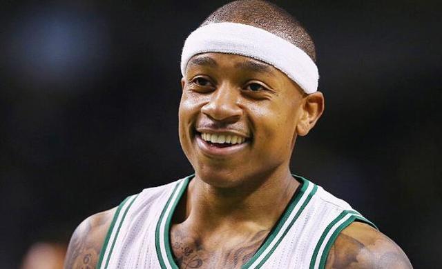 利于本赛季 利于本赛季