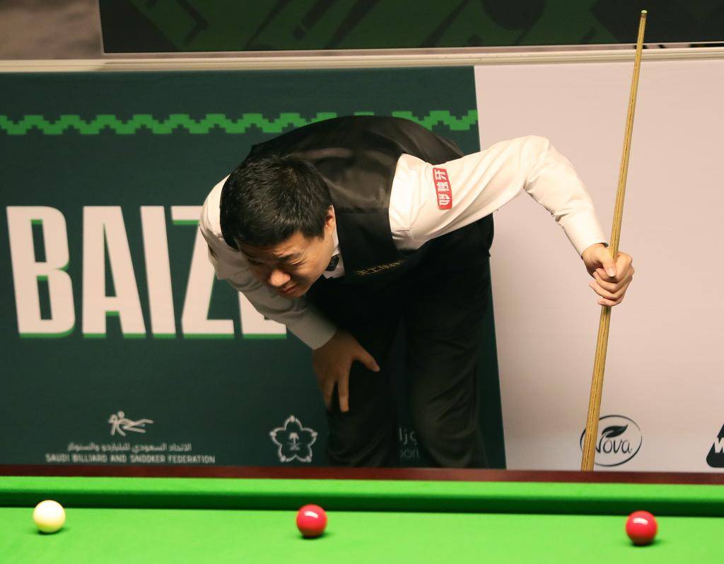 他的出色表 他的出色表