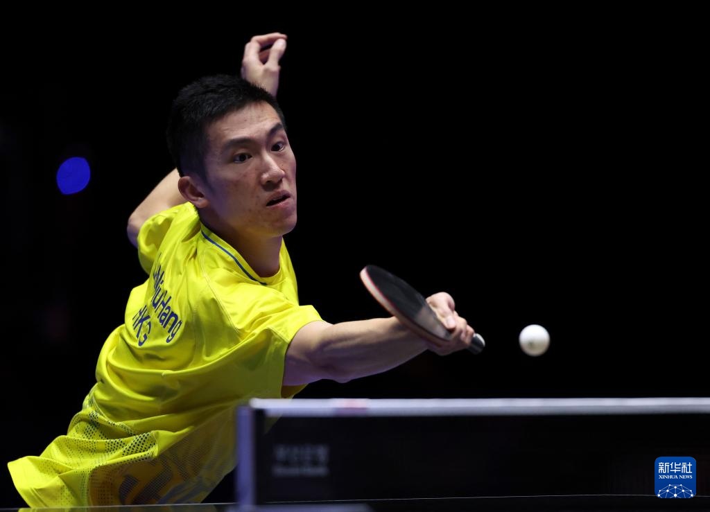 0的胜利 0的胜利