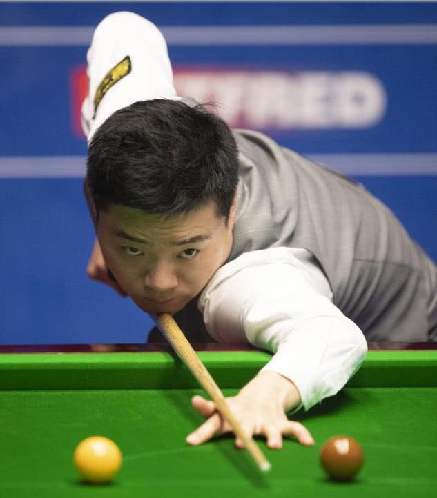 越来越多年 越来越多年