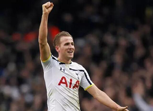 由于各种因 由于各种因