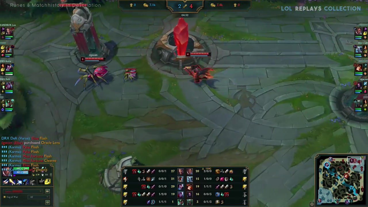 建了一支富 建了一支富