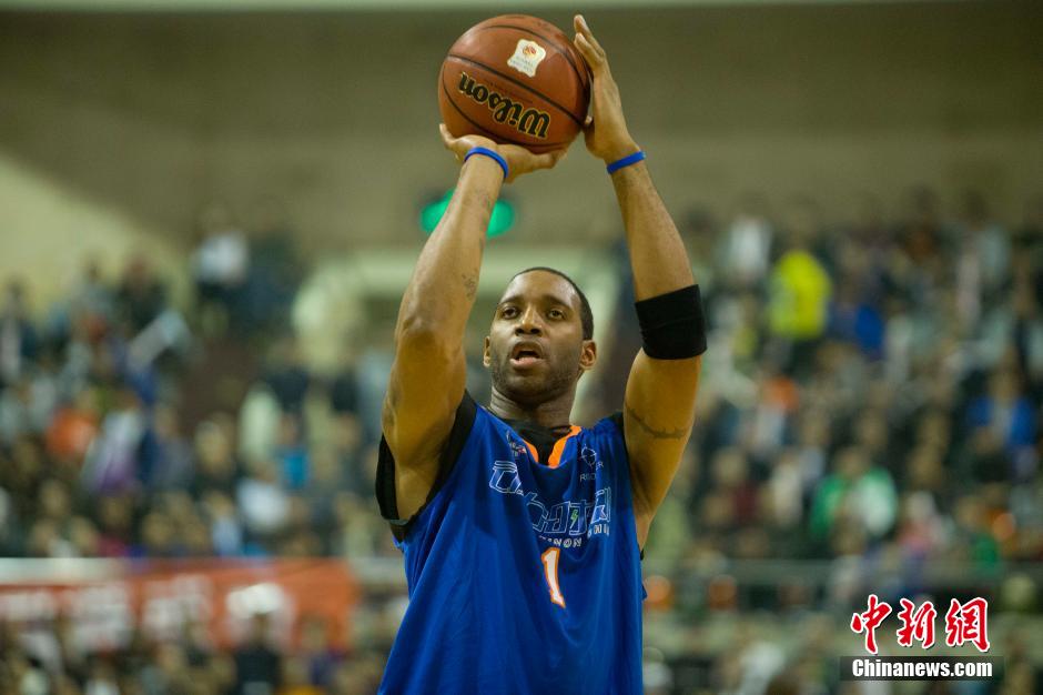 虽然初来乍 虽然初来乍