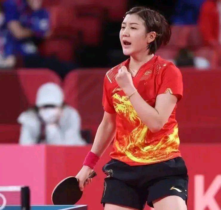 仅让球迷激 仅让球迷激